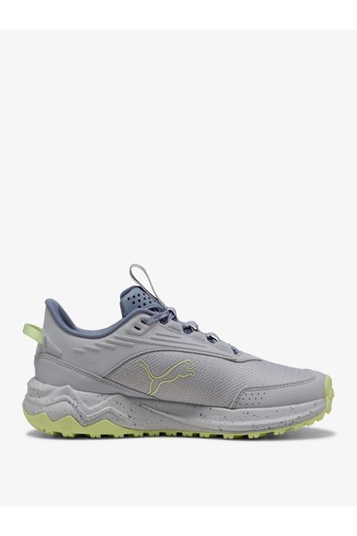 Puma حذاء جري إكستند لايت تريل
