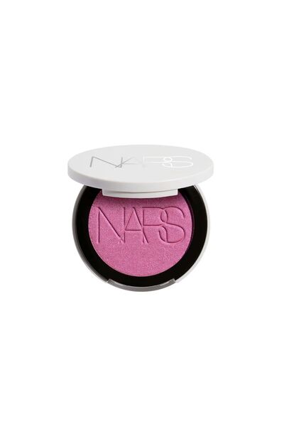 Nars LIGHT REFLECTING LUMINIZING BLUSH Yüksek Performanslı Aydınlatıcı Allık-...