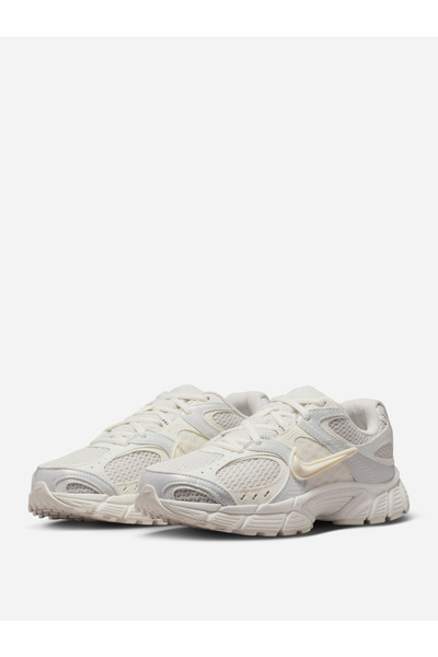 Nike V5 RNR Shoes