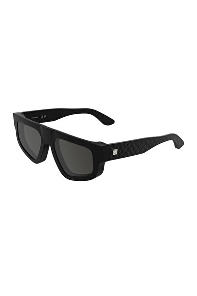 Calvin Klein CK25539S 001 54 |   Μέγεθος 54 χιλ.