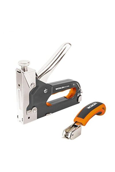Wokin Capsator manual 4-14 mm + Extractor de capse - Industrial