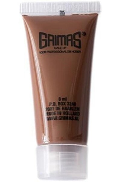 B.YOU.T BAR GRIMAS Liquid Make-up 1001
