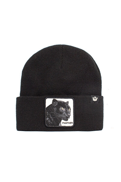 Goorin Bros On the Hunt Beanie Hat