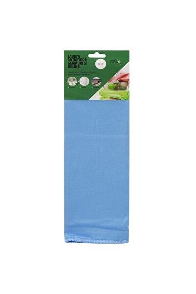 Vader Alver Microfiber Glass Cloth 35x35cm 310,
