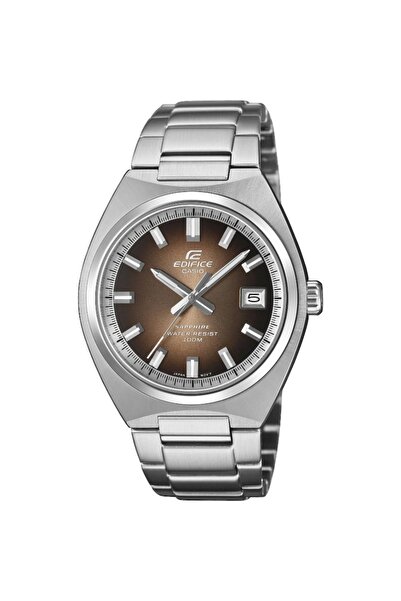 Casio Edifice EFB-109D-5AVEF