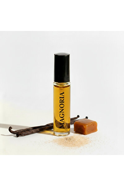 Magnoria RARE EDP 5 ML Kadın Parfüm