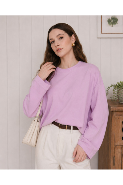unika boutique Kadın Tesettür Body