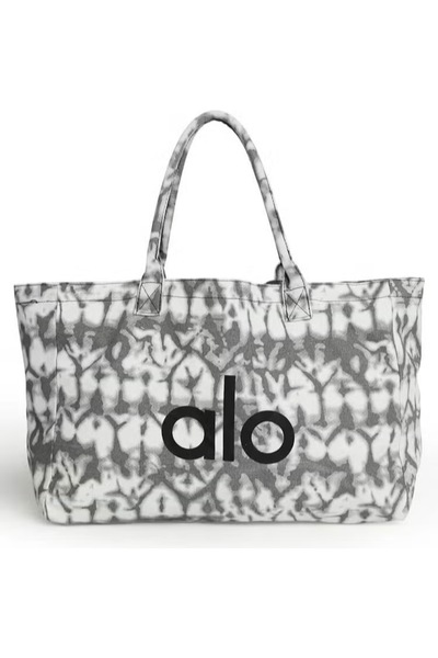 NO BRAND Women's Canvas Handbag with a Stylish Casual Design /No Replacement ...