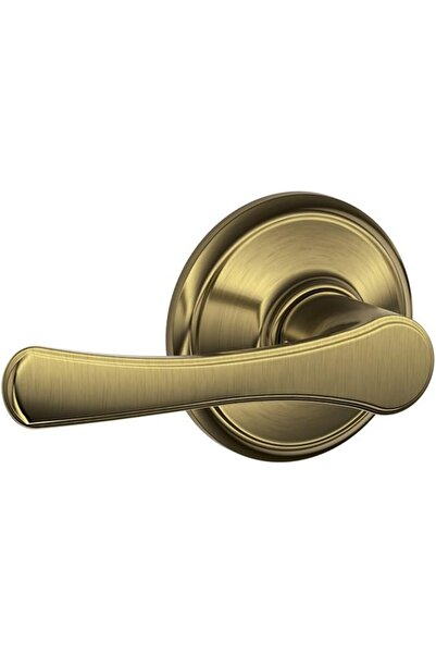 Yıldızan تامجن أفيلا هال آند أولا، F10 VLA 609 16-080 10-027 134 N N SL تامجن...
