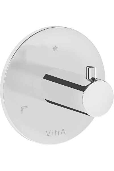 Yıldızan Tamgün Origin A42624 3-Way Router, Chrome Tamgün 1159648