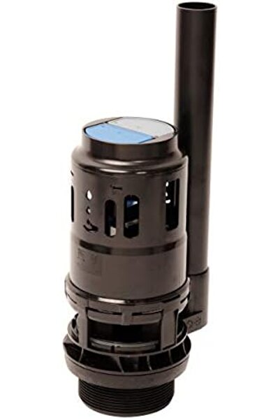 Yıldızan Nzr Beautestore Double Flush Valve Switch Button 2026 1103473
