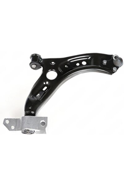 Yıldızan Heybemdecom Orji̇n Swing Arm Complete Lower Right Sheet Vw Passat 1....