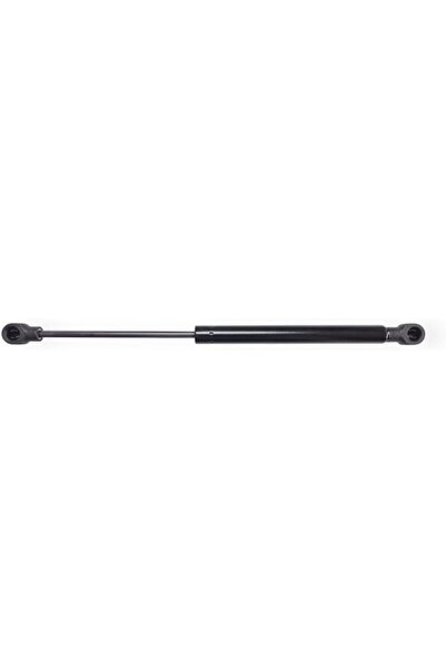 Yıldızan Nzr Beautestore Rear Trunk Lid Shock Absorber 1 Piece Compatible wit...
