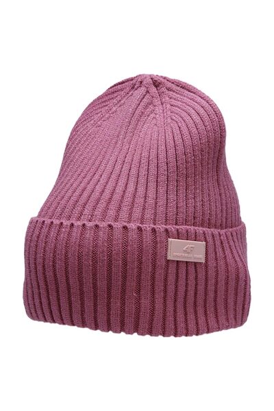 4F Beanie S