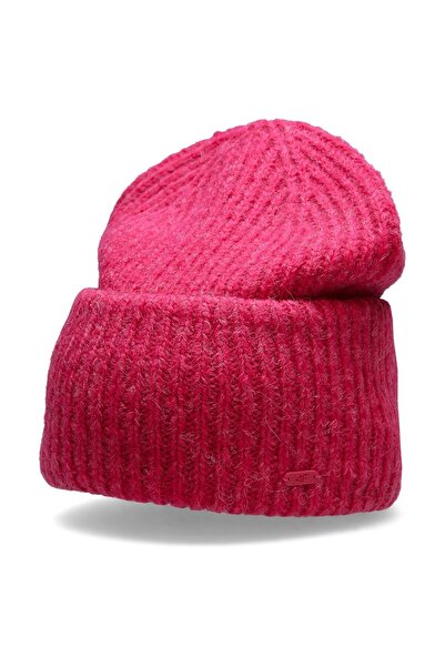 4F Womens Beanie S