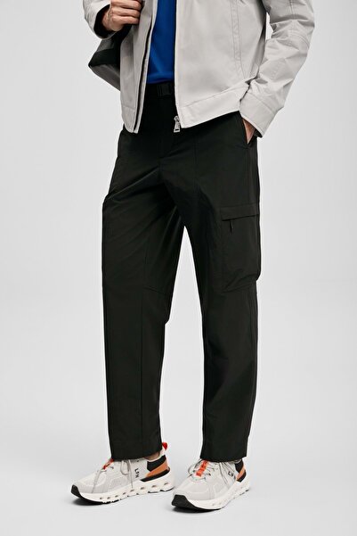 Lufian 111190382 Respect Kargo Beach Jogger Pants Regular Fit Men's Trousers ...