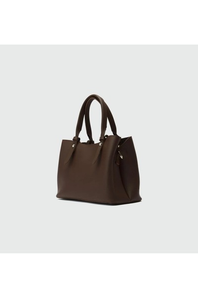 ZeNa Bag Store Üç bölmeli çanta