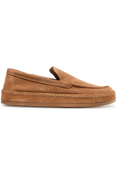 Franco Fortini Loafer
