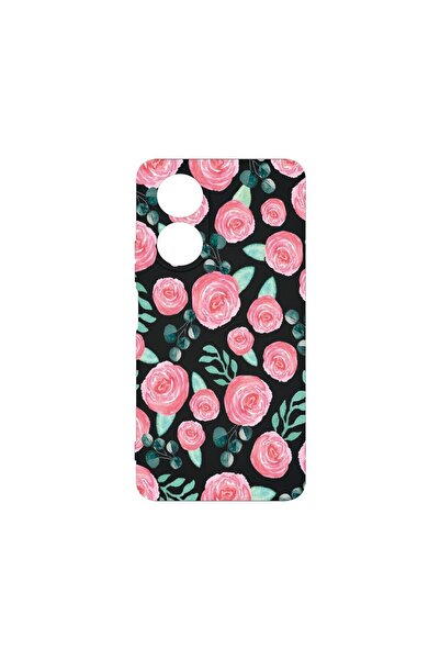 bestcase Husa BestCase¬Æ Premium Liquid Silicon, Compatibila Cu OPPO A58 4G, ...