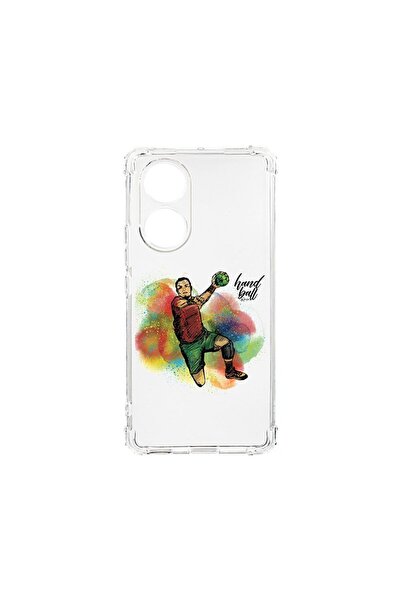 bestcase Husa BestCase¬Æ Anti Shock 1.5MM, Compatibila Cu OPPO A38 4G / A18 4...