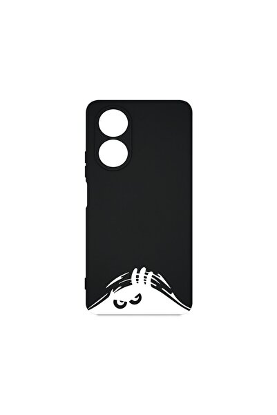 bestcase Θήκη Σιλικόνης Premium Λεπτή 1.2MM, Συμβατή με Motorola Moto E14, Κρ...