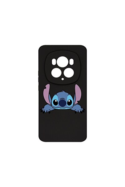 bestcase Θήκη Σιλικόνης Slim Premium 1.2MM, Συμβατή με Honor Magic6 Pro, Με ε...