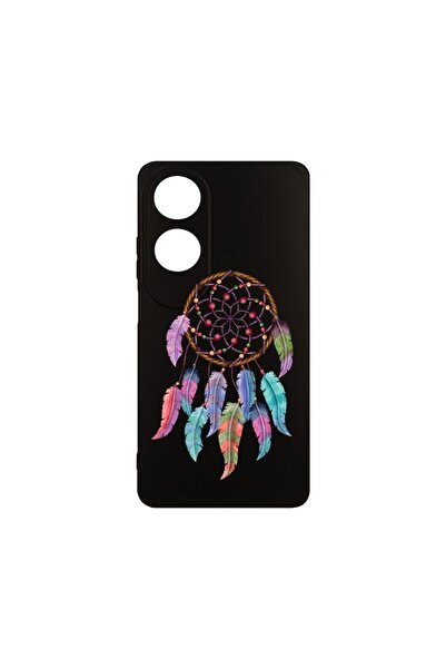 bestcase Husa BestCase¬Æ Slim SIlicon 0.8MM, Compatibila Cu OPPO A60, Dreamca...