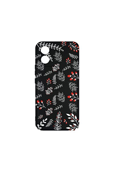 bestcase Husa BestCase¬Æ Slim SIlicon 0.8MM, Compatibila Cu Honor X5, Berry, ...