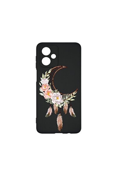 bestcase Husa pentru Motorola Moto G55, BestCase¬Æ Slim Premium Silicon 1.2MM...
