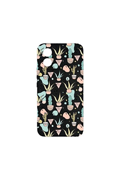 bestcase Husa BestCase¬Æ Slim SIlicon 0.8MM, Compatibila Cu Honor X5, Cactus,...