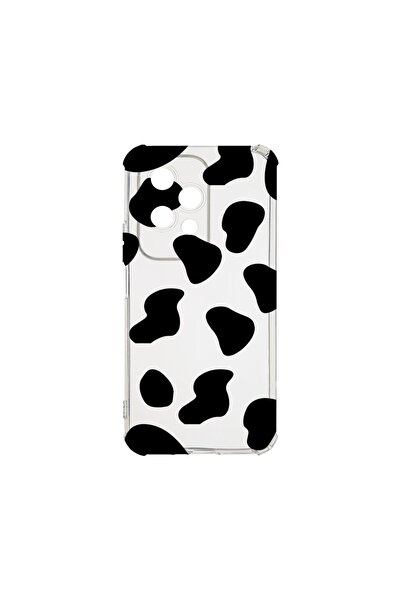 bestcase Θήκη για Honor 200 Lite 5G, BestCase® Αντικραδασμική 1.5MM, Μαύρο Αγ...