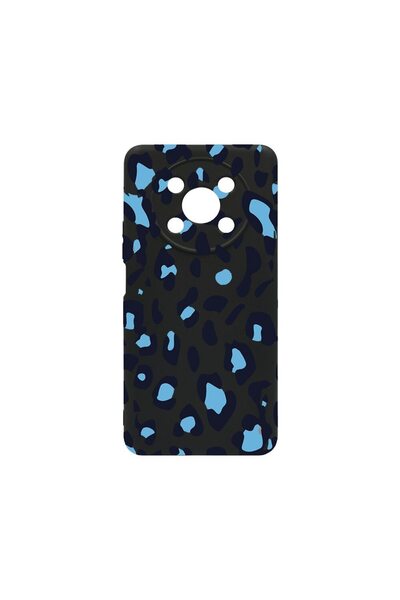 bestcase Husa BestCase¬Æ SLIM SIlicon 0.8MM, Compatibila Cu Honor Magic4 Lite...