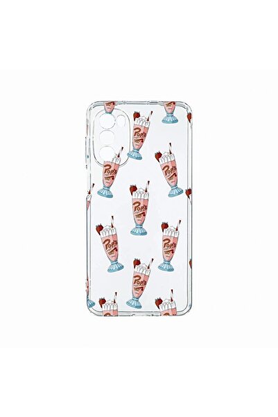 bestcase Husa Silicon, Compatibila Cu Motorola Moto G82 / Moto G52, Shake, Re...