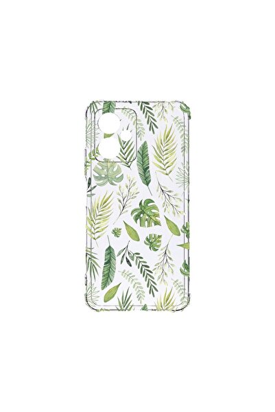 bestcase ¬Æ Husa Anti Shock 1.5MM, Compatibila Cu Motorola Moto G54 / G54 Pow...