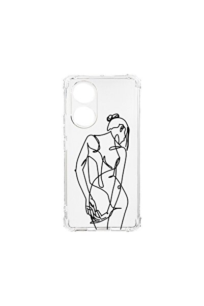 bestcase Husa BestCase¬Æ Anti Shock 1.5MM, Compatibila Cu OPPO A38 4G / A18 4...