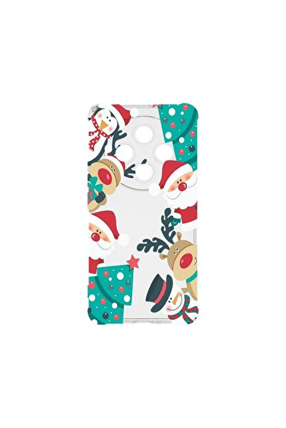 bestcase Θήκη για OPPO Reno12 F 5G / Reno12 FS 5G, BestCase® Αντικραδασμική 1...