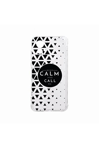 bestcase Husa BestCase¬Æ Anti Shock, Compatibila Cu Motorola Edge 30 Neo, Kee...