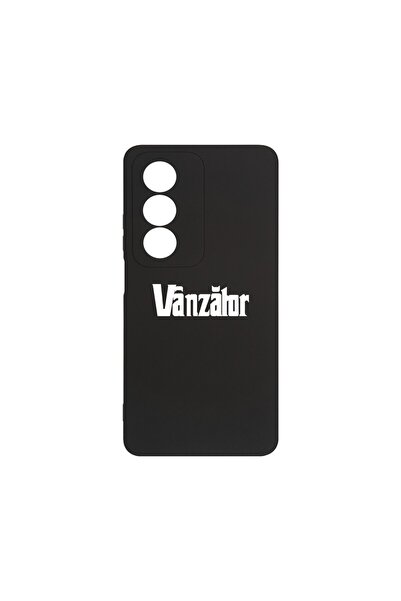 bestcase Husă pentru OPPO A80, BestCase® Silicon Premium Subțire 1.2MM, Stil ...