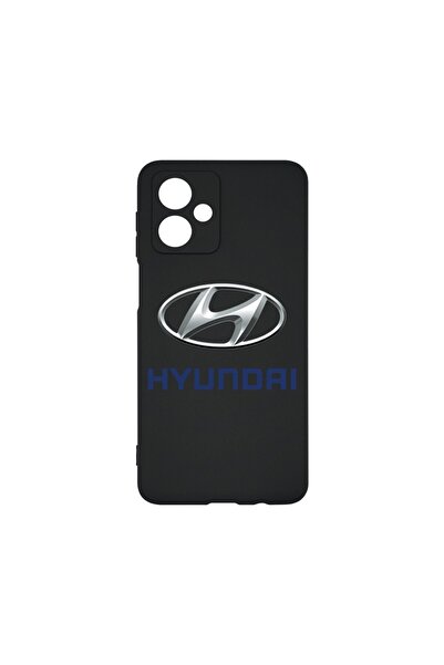 bestcase Θήκη για Motorola Moto G55, BestCase® Λεπτή Προστατευτική Σιλικόνη P...