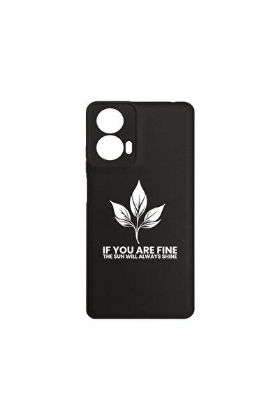 bestcase Husa pentru Motorola Moto G24 / Moto G24 Power, BestCase¬Æ Slim SIli...