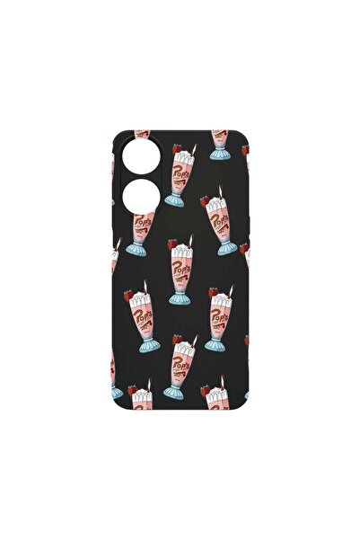 bestcase Husa BestCase¬Æ SLIM SIlicon 0.8MM, Compatibila Cu OPPO A58 5G, Shak...