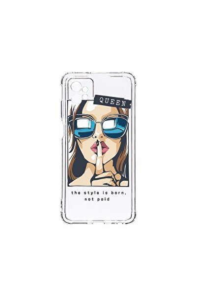 bestcase Husa BestCase¬Æ Anti Shock 1,5MM, Compatibila Cu Motorola Moto G32, ...