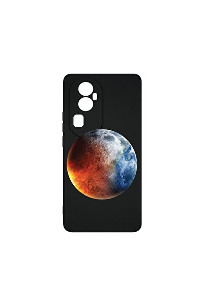 bestcase Husa BestCase¬Æ Premium Liquid Silicon, Compatibila Cu OPPO Reno10 P...