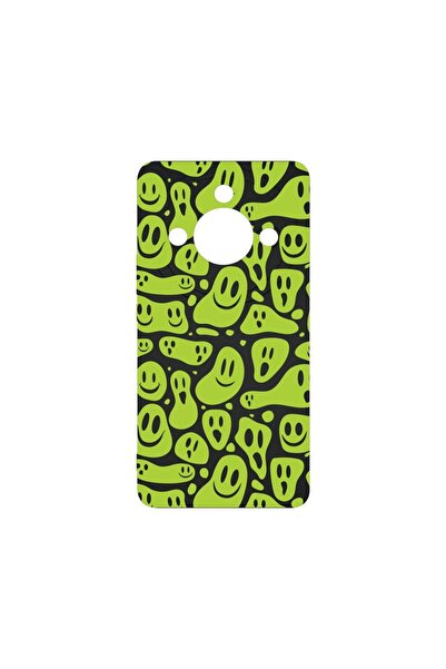 bestcase Husa BestCase¬Æ Slim SIlicon 0.8MM, Compatibila Cu Honor Magic6 Lite...