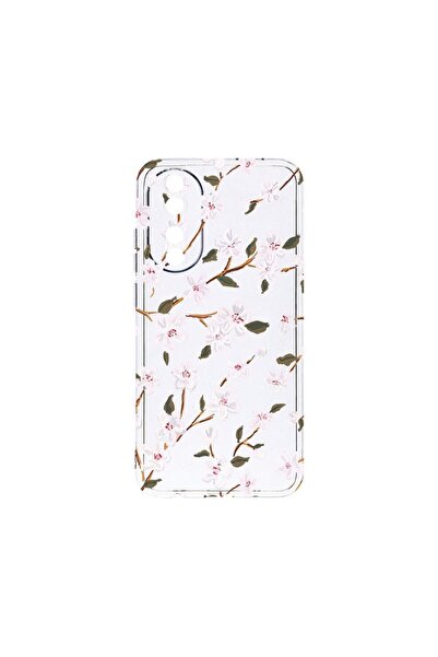 bestcase Husa BestCase¬Æ Clear Silicon 2MM, Compatibila Cu Honor 90 5G, Sprin...