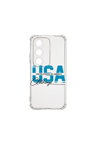 bestcase Husa pentru OPPO A80 5G, BestCase¬Æ Anti Shock 1.5MM, USA, Rezistent...