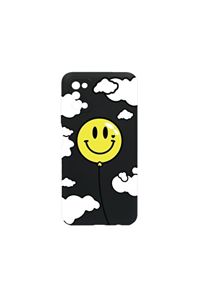 bestcase Husa BestCase¬Æ SLIM SIlicon 0.8MM, Compatibila Cu OPPO Reno 5 Pro 5...