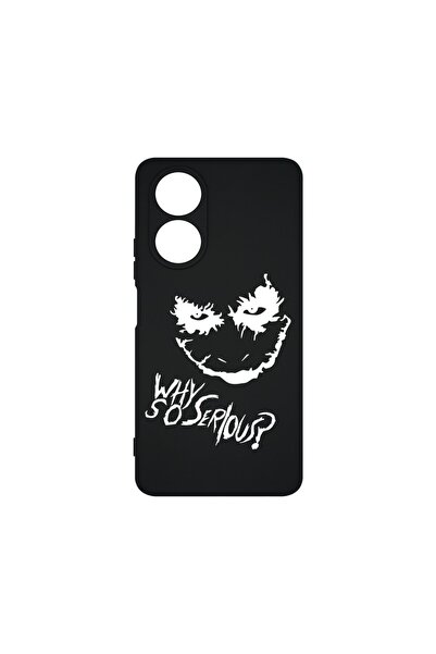 bestcase ¬Æ Husa Slim Premium Silicon 1.2MM, Compatibila Cu Motorola Moto E14...
