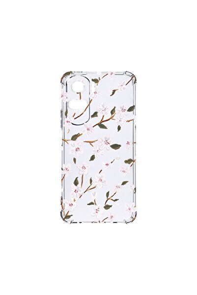 bestcase Husa BestCase¬Æ Anti Shock 1.5MM, Compatibila Cu Honor 90 Lite, Spri...