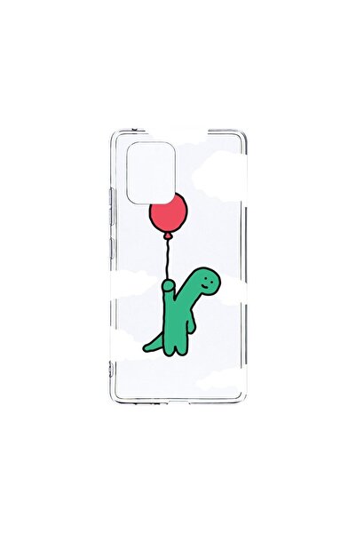 bestcase Husa BestCase¬Æ Clear Silicon 2MM, Compatibila Cu Motorola Moto G32,...